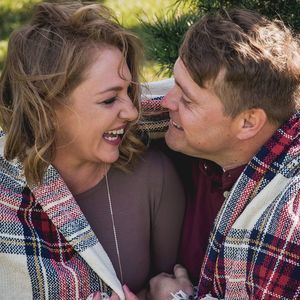 Meet your Posher, Abigail